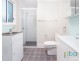 19A Antill Crescent, Baulkham Hills NSW 2153