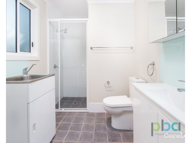 19A Antill Crescent, Baulkham Hills NSW 2153
