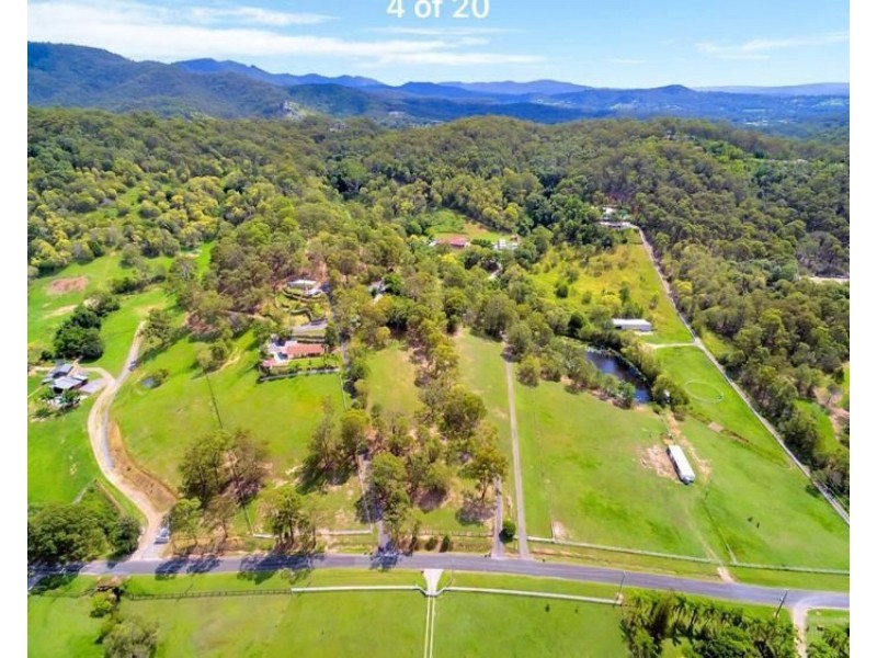 Upper Coomera QLD 4209