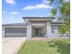 55 Harold Reinhardt Drive, Redbank Plains QLD 4301