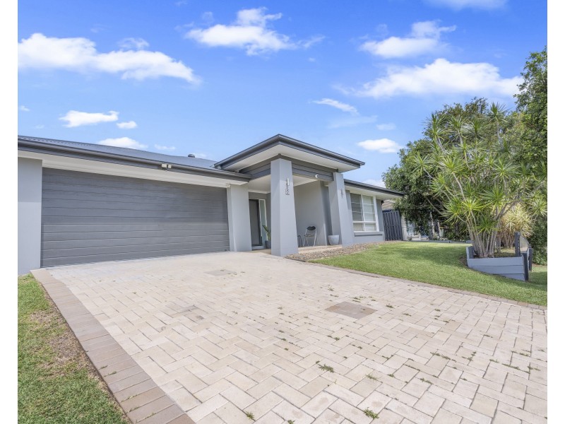 55 Harold Reinhardt Drive, Redbank Plains QLD 4301