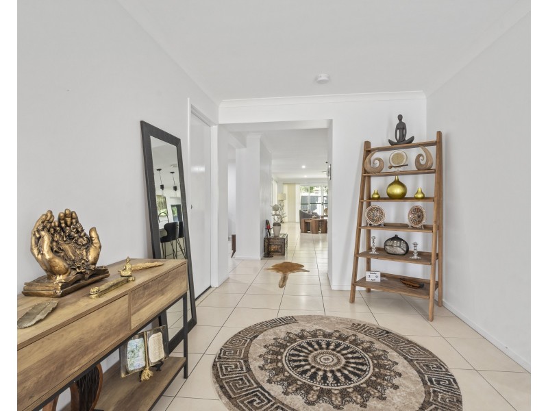 55 Harold Reinhardt Drive, Redbank Plains QLD 4301