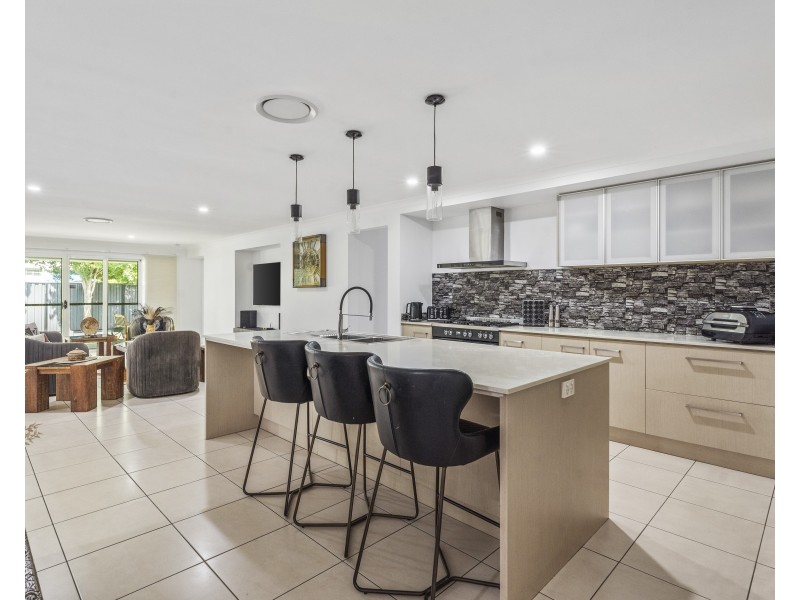 55 Harold Reinhardt Drive, Redbank Plains QLD 4301