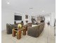 55 Harold Reinhardt Drive, Redbank Plains QLD 4301