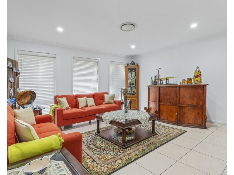 55 Harold Reinhardt Drive, Redbank Plains QLD 4301
