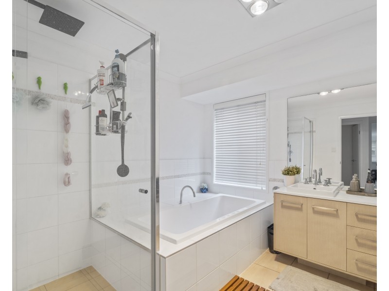 55 Harold Reinhardt Drive, Redbank Plains QLD 4301