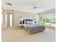 55 Harold Reinhardt Drive, Redbank Plains QLD 4301