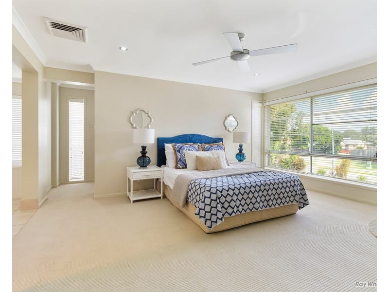 55 Harold Reinhardt Drive, Redbank Plains QLD 4301