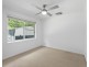 55 Harold Reinhardt Drive, Redbank Plains QLD 4301