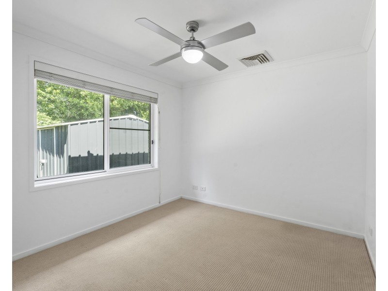 55 Harold Reinhardt Drive, Redbank Plains QLD 4301