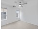 55 Harold Reinhardt Drive, Redbank Plains QLD 4301