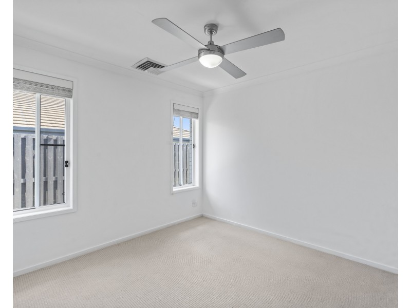 55 Harold Reinhardt Drive, Redbank Plains QLD 4301