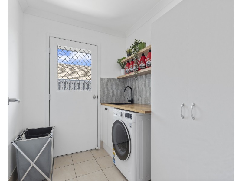 55 Harold Reinhardt Drive, Redbank Plains QLD 4301