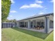 55 Harold Reinhardt Drive, Redbank Plains QLD 4301