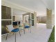 55 Harold Reinhardt Drive, Redbank Plains QLD 4301
