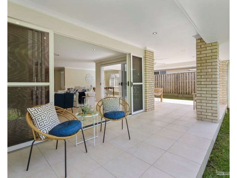 55 Harold Reinhardt Drive, Redbank Plains QLD 4301