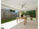 55 Harold Reinhardt Drive, Redbank Plains QLD 4301