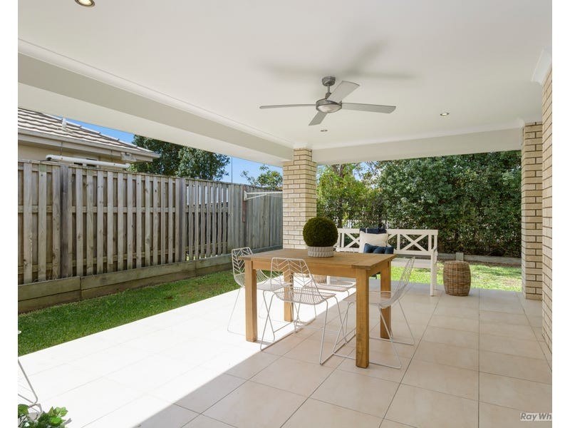 55 Harold Reinhardt Drive, Redbank Plains QLD 4301