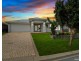55 Harold Reinhardt Drive, Redbank Plains QLD 4301