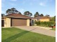 16 Hopkins Chase, Caboolture QLD 4510