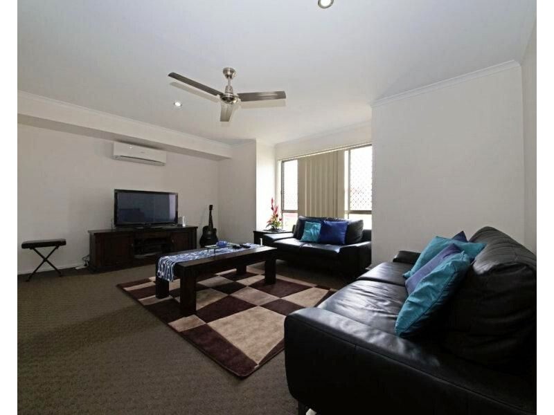 16 Hopkins Chase, Caboolture QLD 4510