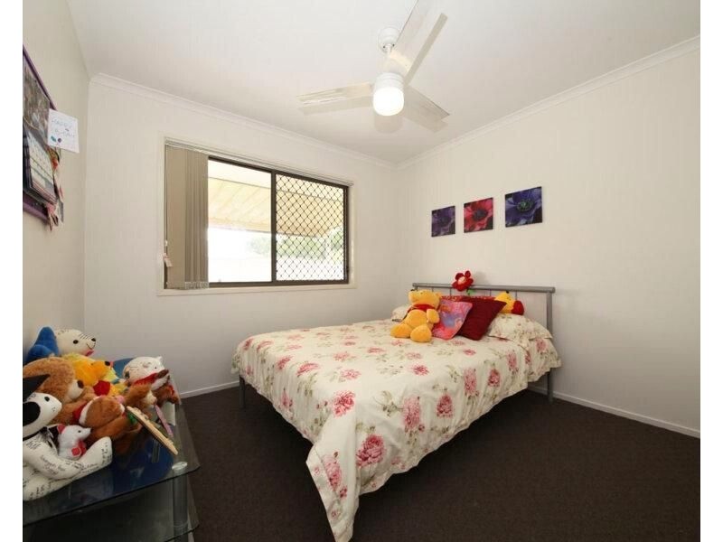16 Hopkins Chase, Caboolture QLD 4510