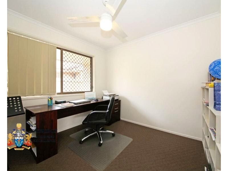 16 Hopkins Chase, Caboolture QLD 4510