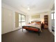 16 Hopkins Chase, Caboolture QLD 4510