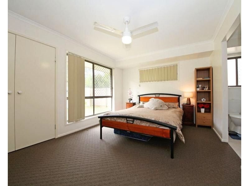 16 Hopkins Chase, Caboolture QLD 4510