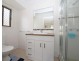 16 Hopkins Chase, Caboolture QLD 4510