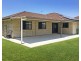 16 Hopkins Chase, Caboolture QLD 4510