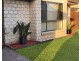 16 Hopkins Chase, Caboolture QLD 4510