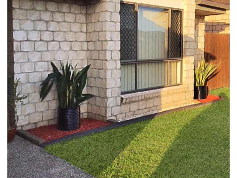 16 Hopkins Chase, Caboolture QLD 4510