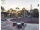 16 Hopkins Chase, Caboolture QLD 4510