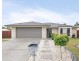 16 Hopkins Chase, Caboolture QLD 4510