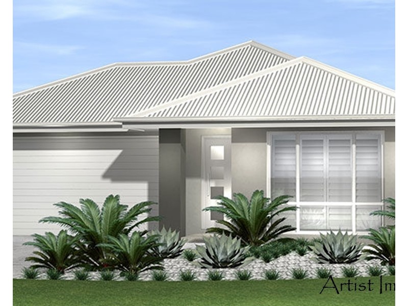 Beachmere QLD 4510