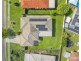 51 Ronald Court, Caboolture South QLD 4510