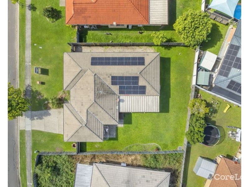 51 Ronald Court, Caboolture South QLD 4510