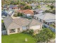 51 Ronald Court, Caboolture South QLD 4510