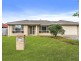 51 Ronald Court, Caboolture South QLD 4510