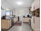 51 Ronald Court, Caboolture South QLD 4510