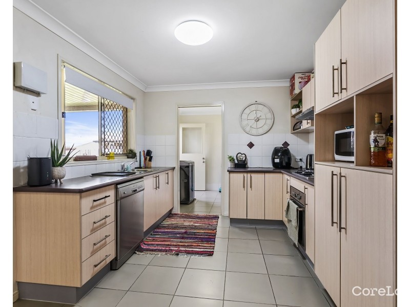 51 Ronald Court, Caboolture South QLD 4510