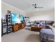 51 Ronald Court, Caboolture South QLD 4510