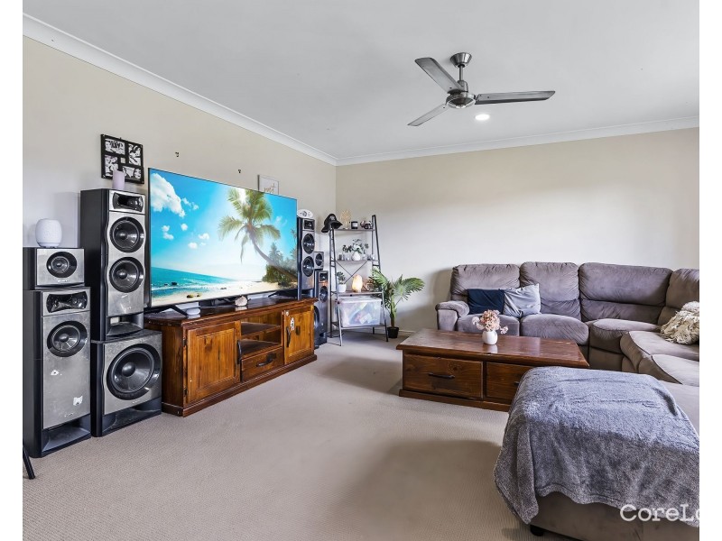 51 Ronald Court, Caboolture South QLD 4510