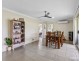 51 Ronald Court, Caboolture South QLD 4510
