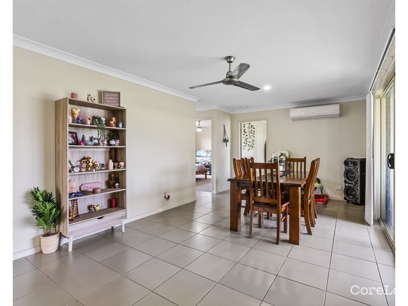 51 Ronald Court, Caboolture South QLD 4510