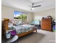 51 Ronald Court, Caboolture South QLD 4510