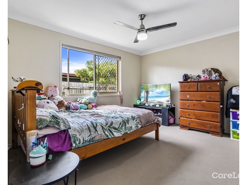 51 Ronald Court, Caboolture South QLD 4510