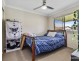 51 Ronald Court, Caboolture South QLD 4510