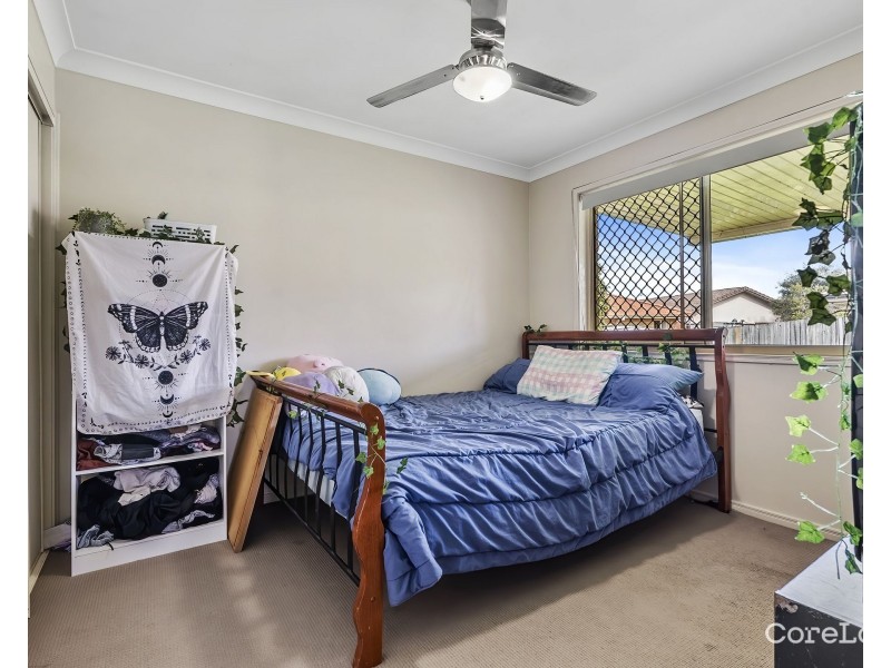 51 Ronald Court, Caboolture South QLD 4510